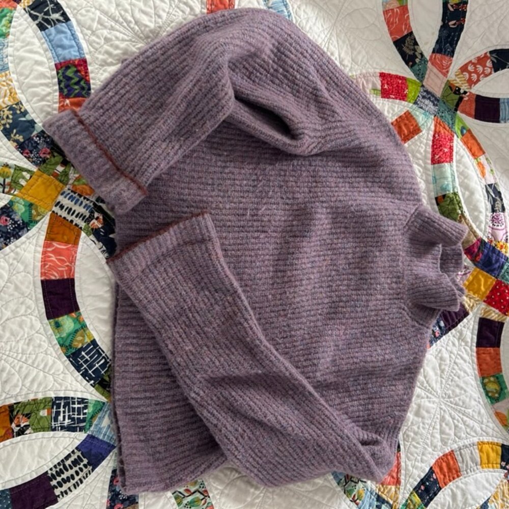 Paloma Wool sweater